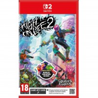 plaion,high,on,life,2,ns2