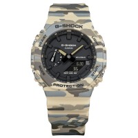 часовник,часовници,g,shock,ga,2100cm,digital,watch,camouflage