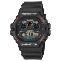 часовници,g,shock,casio,dw,5900u,1er,63,black