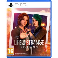 игри,и,технологии,square,enix,life,is,strange:,reuinion,ps5
