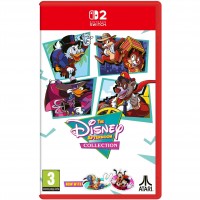 atari,the,disney,afternoon,collection,ns2