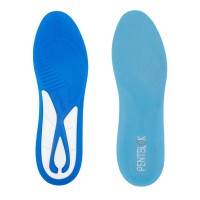 стелки,pentblok,pb,comf,ess,insole,essential