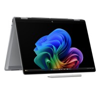 hp,hp,omnibook,x,flip,14,inch,2,in,1,laptop,amd,ryzen,ai,7,350,16gb,1tb,ssd,silver