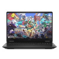 hp,hp,omen,17,db1000na,17,inch,gaming,laptop,amd,ryzen,ai,7,350,16gb,1tb,ssd,black