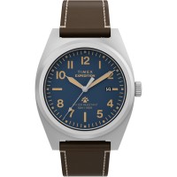 часовник,часовници,timex,timex,capstone,watch,sn63,multi