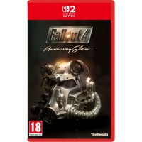 игри,и,технологии,bethesda,fallout,4:,anniversary,edition,ns2