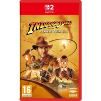 игри,и,технологии,bethesda,indiana,jones,and,the,great,circle,ns2
