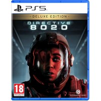 игри,и,технологии,bandai,namco,entertainment,directive,8020,ps5