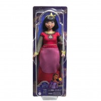 аксесоари,на,разпродажба,disney,wish,best,friend,doll,multi,format,an