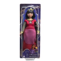 игри,и,технологии,всички,игри,и,играчки,разпродажба,disney,аксесоари,на,разпродажба,disney,wish,best,friend,doll,multi,format,and,universal