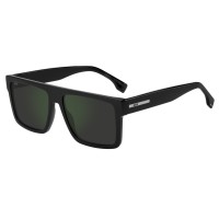 слънчеви,очила,слънчеви,очила,мъжки,слънчеви,очила,boss,men's,square,sunglasses,black