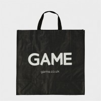 game,bag,4,life,(large),merchandise