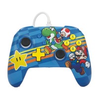 игри,и,технологии,powera,switch,wired,controller,mushroom,kingdom,friends,nintendo,switch
