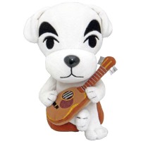 игри,и,технологии,u,and,i,plush,12,kk,slider