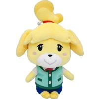 игри,и,технологии,u,and,i,plush,12,isabelle