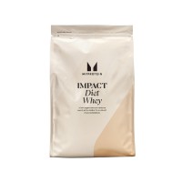 всички,фитнес,аксесоари,myprotein,impact,diet,whey,choc,brownie