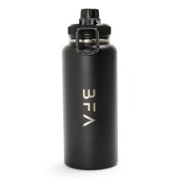 бутилки,за,вода,built,for,athletes,flow,bottle,water,bottle,black