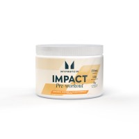 всички,фитнес,аксесоари,myprotein,impact,pre,workout,orange,mango