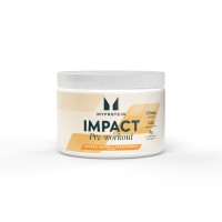 гейнъри,за,мускулна,маса,и,сила,всички,фитнес,аксесоари,my,protein,impact,pre,workout,orange,mango