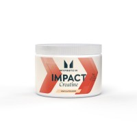 всички,фитнес,аксесоари,myprotein,impact,creatine,unflavoured