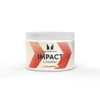 гейнъри,за,мускулна,маса,и,сила,всички,фитнес,аксесоари,my,protein,impact,creatine,unflavoured