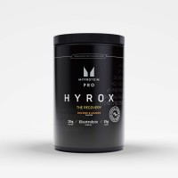 всички,фитнес,аксесоари,myprotein,the,recovery,hyrox,orange,mango