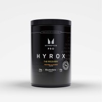 гейнъри,за,мускулна,маса,и,сила,всички,фитнес,аксесоари,my,protein,the,recovery,hyrox,orange,mango