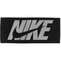 хавлии,разпродажба,nike,спорт,в,училище,аеробика,фитнес,кърпи,и,ленти,за,глава,всички,фитнес,аксесоари,всички,йога,и,пилатес,аксесоари,и,облекла,nike,velof