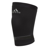 разпродажба,adidas,аксесоари,на,разпродажба,боксови,тренировъчни,средства,наколенки,и,налакътници,всички,фитнес,аксесоари,adidas,adsu,13321,99,black