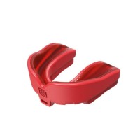 аксесоари,на,разпродажба,боксови,протектори,за,уста,вратарски,артикули,за,хокей,протектори,за,хокей,на,лед,хокей,стикове,стикове,makura,sport,ignis,mg,snr,