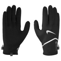 ръкавици,зимни,аксесоари,промоция,на,зимни,облекла,разпродажба,nike,спорт,в,училище,всички,фитнес,аксесоари,аксесоари,за,бягане,измерване,на,пулса,при,бяга