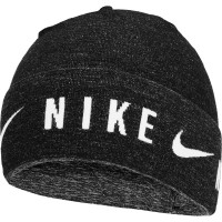 шапка,всички,шапки,зимни,аксесоари,промоция,на,зимни,облекла,плажни,шапки,ученически,шапки,ръкавици,и,шалове,разпродажба,nike,спорт,в,училище,всички,фитнес