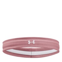 всички,шапки,всички,фитнес,аксесоари,скуош,under,armour,play,up,headband,womens,pink