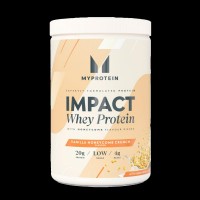 всички,фитнес,аксесоари,myprotein,impact,whey,nutrition,powder,vanilla,honey