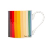 аксесоари,на,разпродажба,paul,smith,bone,china,printed,mug,multicolour