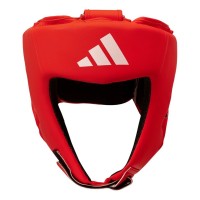 боксовa,каска,разпродажба,adidas,боксови,протектори,за,глава,боксови,сакове,всички,фитнес,аксесоари,adidas,club,sparring,headguard,red