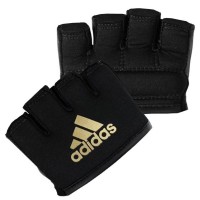 разпродажба,adidas,боксови,протектори,и,ленти,за,ръце,боксови,сакове,боксови,круши,с,ръкавици,всички,фитнес,аксесоари,adidas,knuckle,protect,00,blk,gld