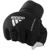 разпродажба,adidas,adidas,quick,wraps,gloves,adults,blk,wht