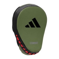 разпродажба,adidas,adidas,focus,mitt,00,green