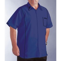 облекла,на,разпродажба,дартс,unicorn,darts,teknik,shirt,sn99,blue,black