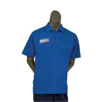 облекла,на,разпродажба,мъжки,горнища,размер+,дартс,unicorn,darts,team,shrt,sn99,blue