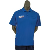 облекла,на,разпродажба,дартс,unicorn,darts,team,shrt,sn99,blue