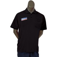 облекла,на,разпродажба,дартс,unicorn,darts,team,shrt,sn99,black