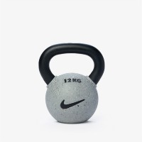 спорт,в,училище,боксови,тренировъчни,средства,гребни,тренажори,тежести,и,дъмбели,всички,фитнес,аксесоари,nike,strength,rubber,coated,kettlebell,nike,grind,