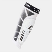 футболни,аксесоари,футболни,кори,g,form,form,pro,s,vento,sn00,white