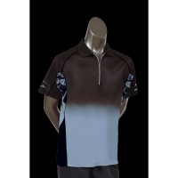 облекла,на,разпродажба,мъжки,горнища,размер+,дартс,unicorn,darts,j,wade,sht,sn99,black,blue