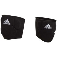 разпродажба,adidas,аксесоари,на,разпродажба,скейт,аксесоари,adidas,5,inch,volleyball,kneepads,unisex,adults,black