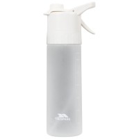 tresspass,water,bottle,99,clear