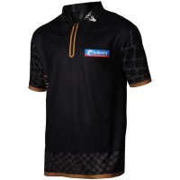 облекла,на,разпродажба,дартс,unicorn,darts,j,de,zwn,sht,sn99,black,gold