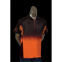 облекла,на,разпродажба,дартс,unicorn,darts,r.brnvld,sht,sn99,black,orange